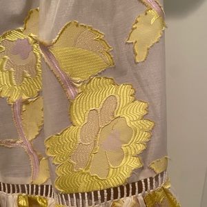 Rebecca Taylor Dress